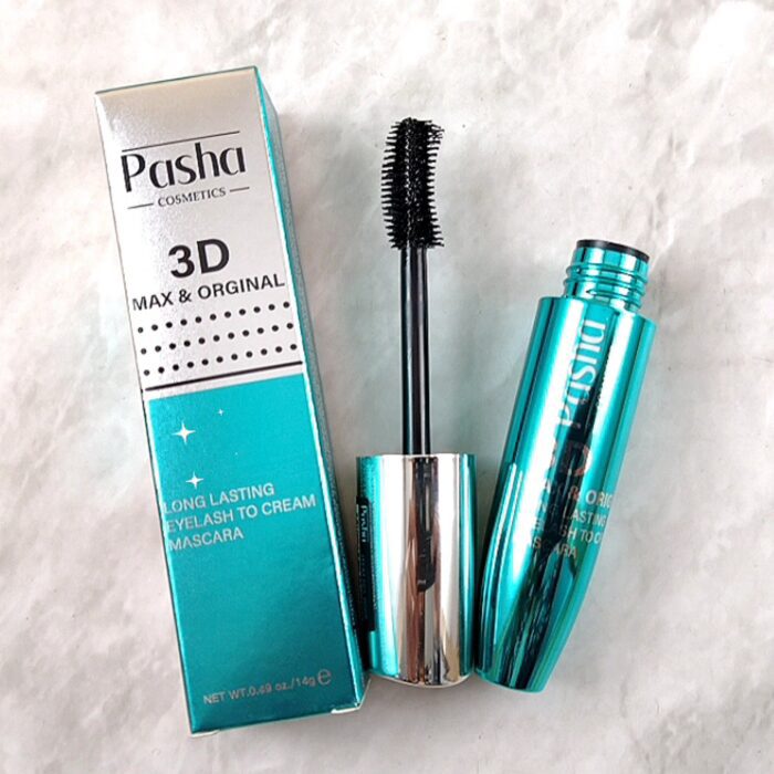 EfJZeKHwiJbnTr8zkvsXV6NpAFECPzgL4NnY0mullfrKIDnqr9