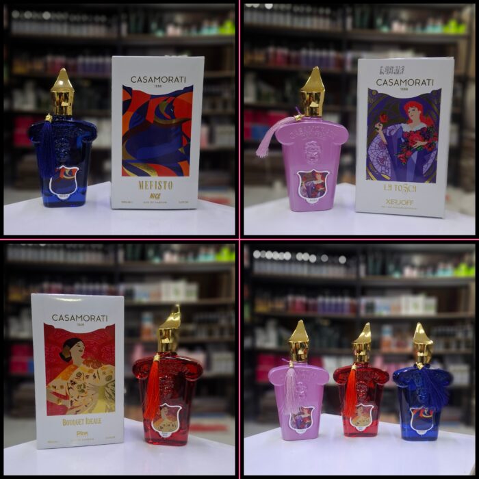 GridArt_20260223_200227935