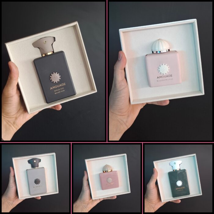 GridArt_20260226_012038163