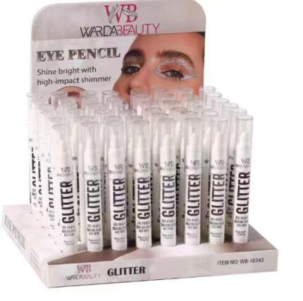 هایلایتر مدادی