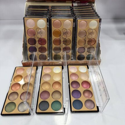 سایه دیاموند