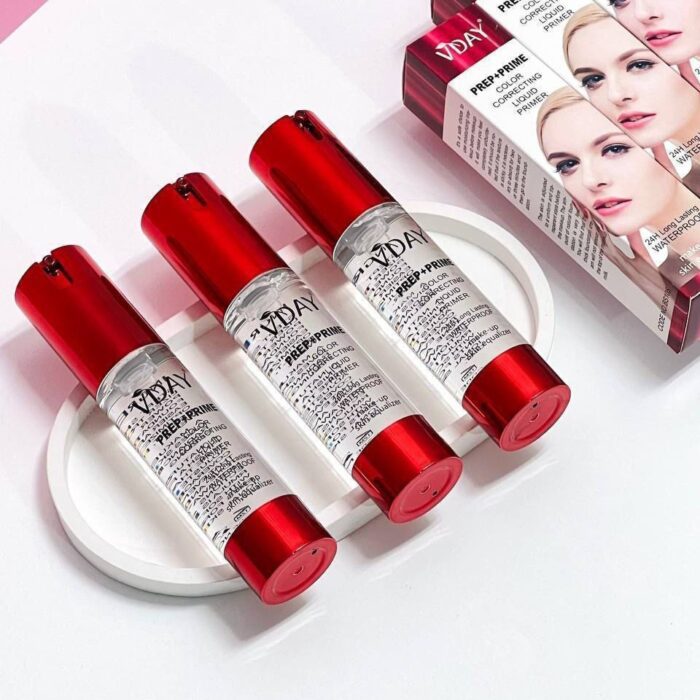 IMG_20260219_215833_114