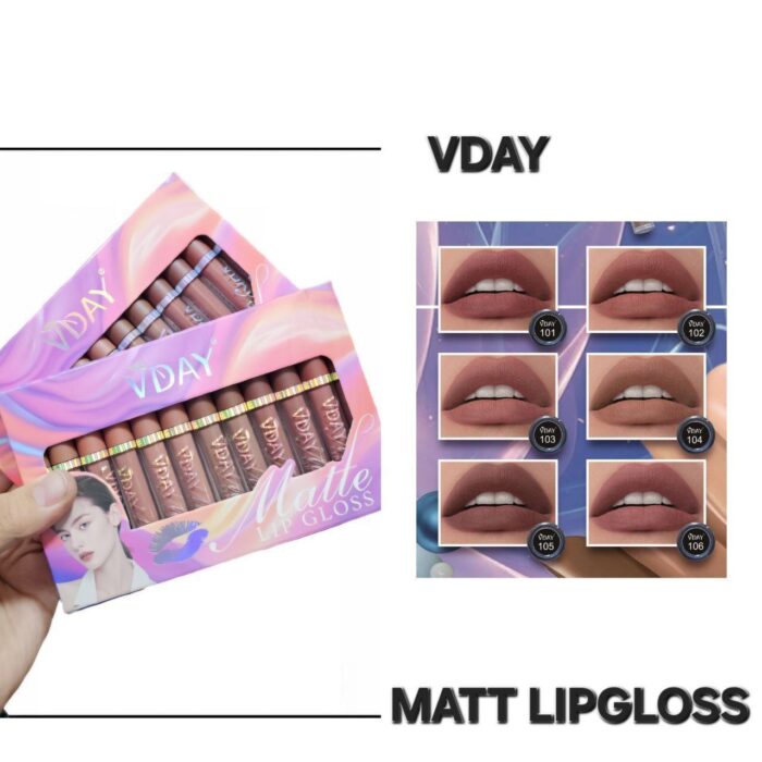 IMG_20260219_215915_865