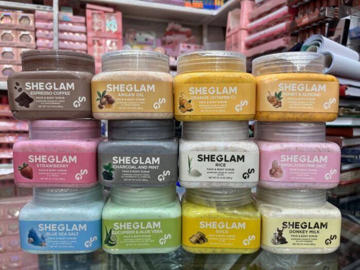 IMG_20260220_000346_414