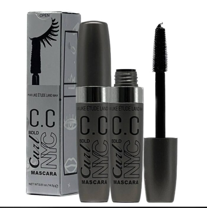 IMG_20260220_000524_356