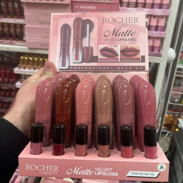 IMG_20260220_000552_984