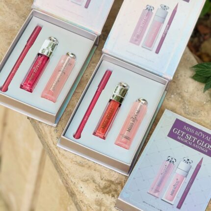 پک ۳ تایی دیور