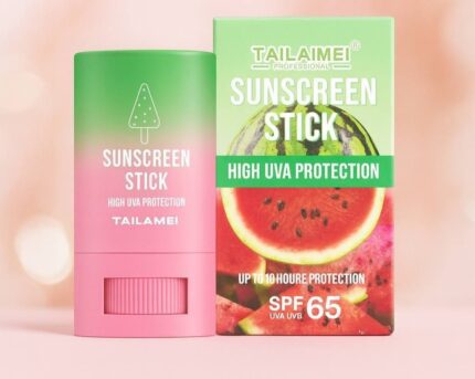 ضد آفتاب استیکی تایلامی