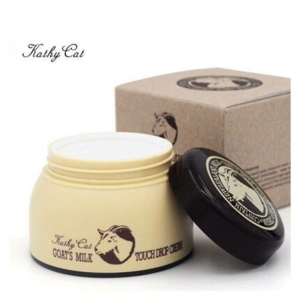 کرم کاسه ای اسب