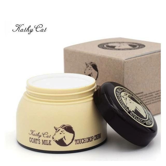 IMG_20260225_040742_329