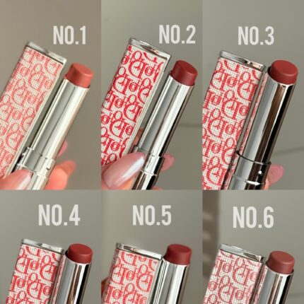 رژ دوپ دیور