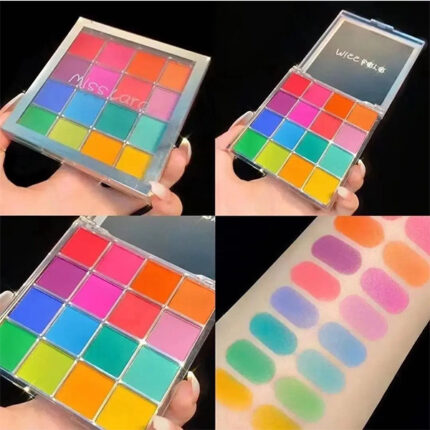 سایه میس لارا
