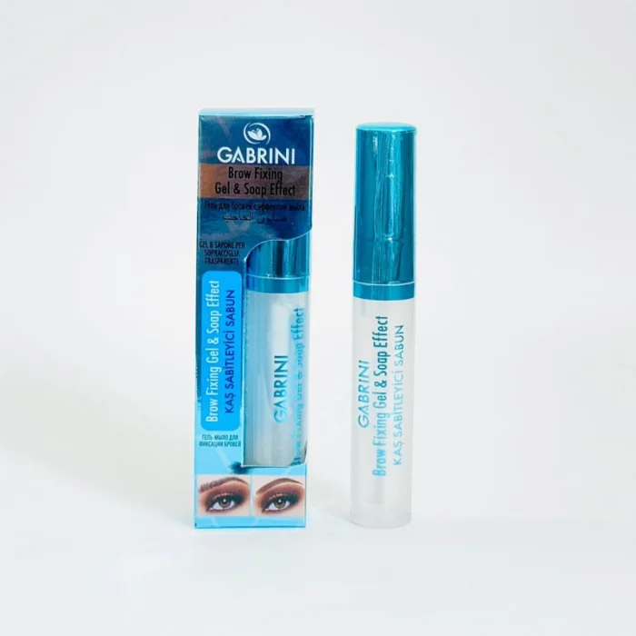 gabrini-eyebrow-soap-gel