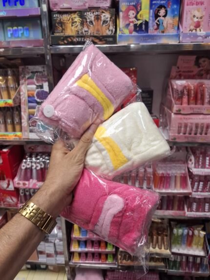 حوله سر هندی