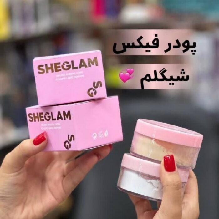 photo12477703965-673x800