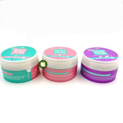کرم سوپکس 90 گرمی