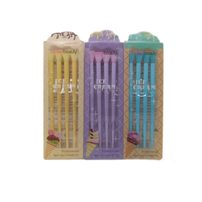 RtgkLM8ONmlC9Fg9emRVjnz5OZHPzh5gb95me2BC0lJ1zGOgxN.webp_800X800X70