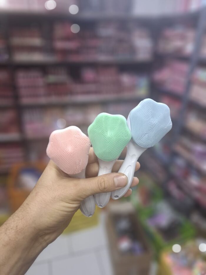 IMG_20250126_004504_059