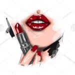 محصولات آرایشی