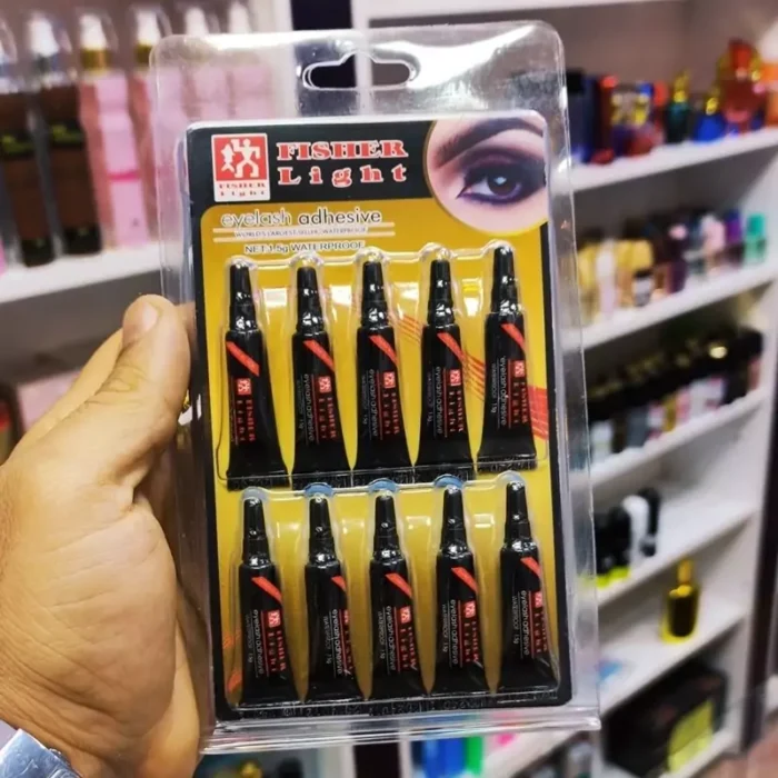 t4KKMGbGGP2km2J7gYnQdsDD6MLu6bU9Yh3W2kFIVxC1eNr5pI.jpg_800X800X70