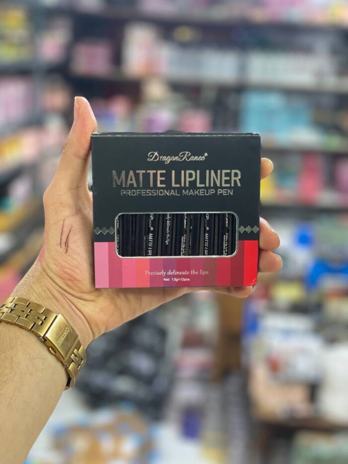 IMG_20250305_225650_079