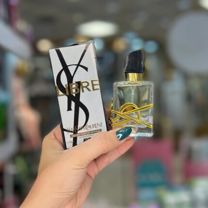 ادکلن لیبره برند نایس