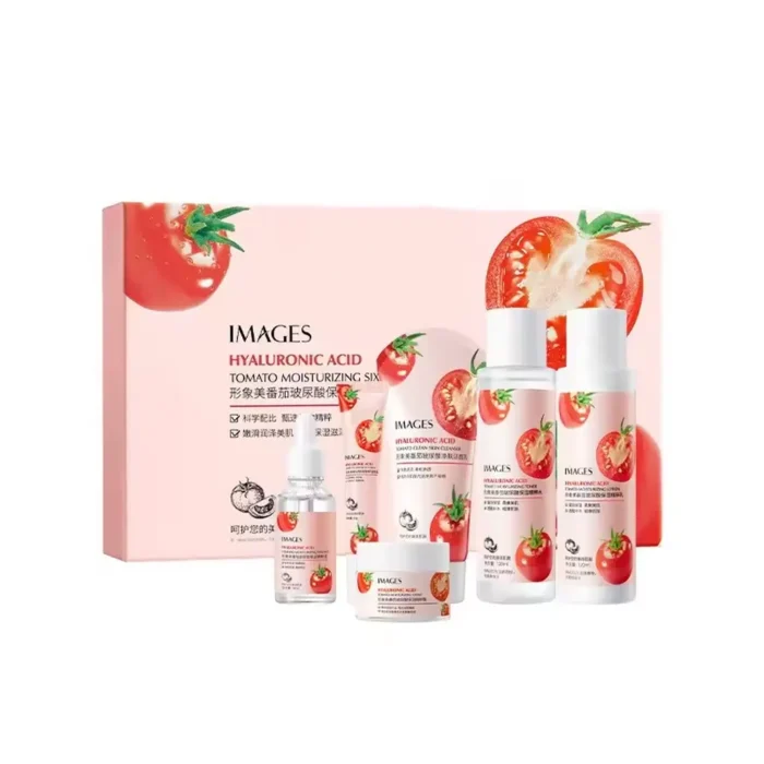 Images-hyaluronic-acid-tomato-six-pieces