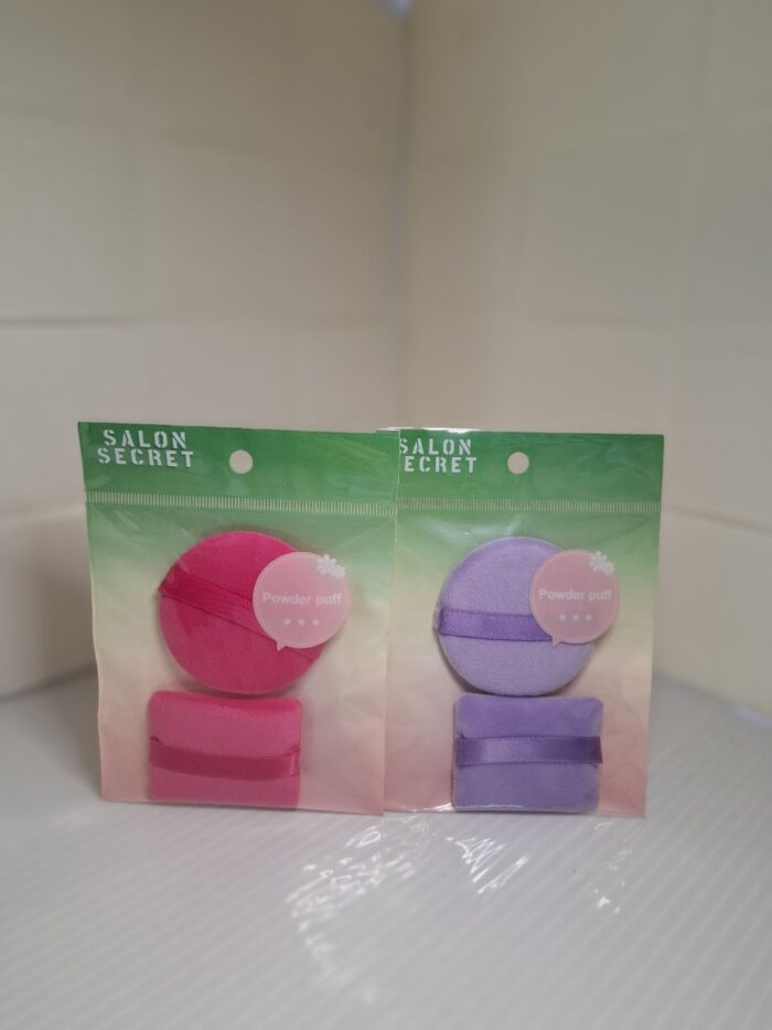 IMG_20250503_012942_938