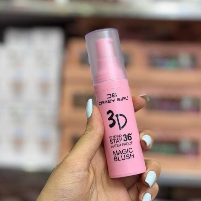 IMG_20250811_231852_650