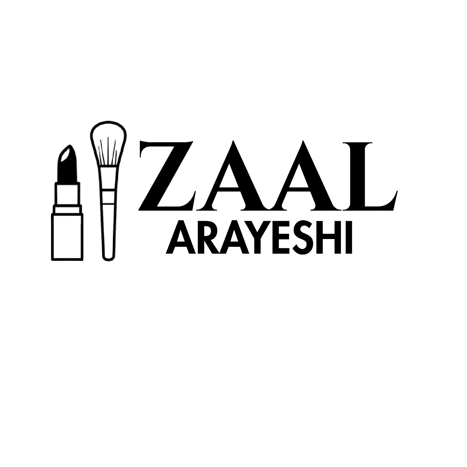 آرایشی زآل