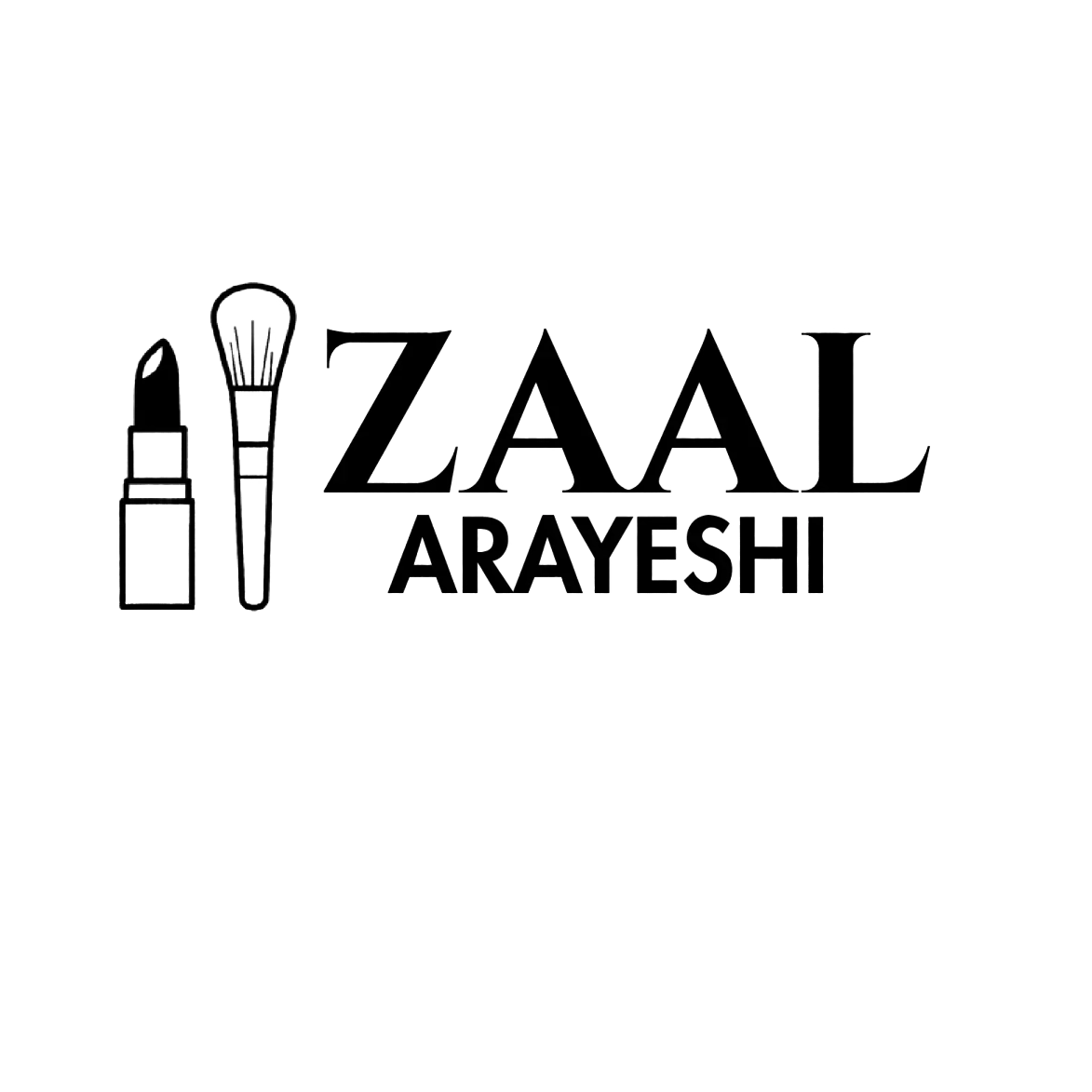 آرایشی زآل