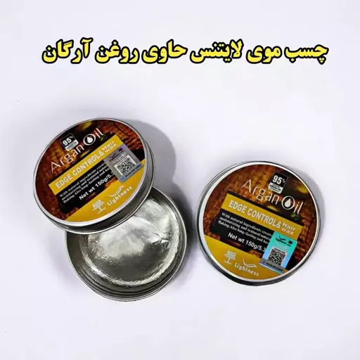 SoNEumRndPqmlhgBZqn6NKNImC4JAnN08jdpAw2Xuuc9w6ETdO.jpg_512X512X70