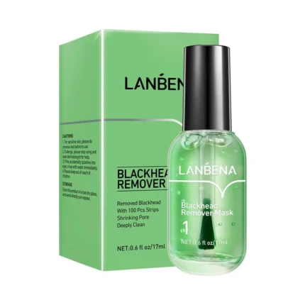 چسب لاکی لانبنا