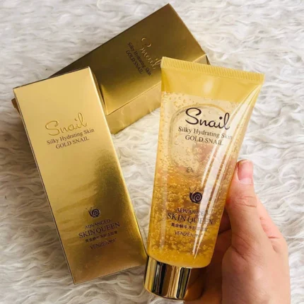 فوم حلزون بیواکوا