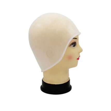 کلاه مش مو فیشر