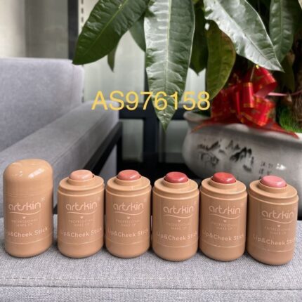 رژ گونه استیکی آرتسکین