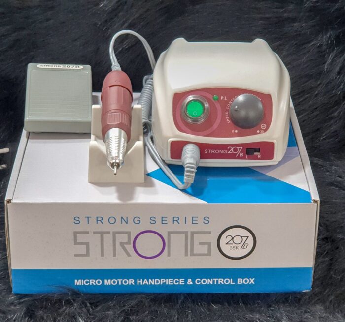 Strong-207-3-1
