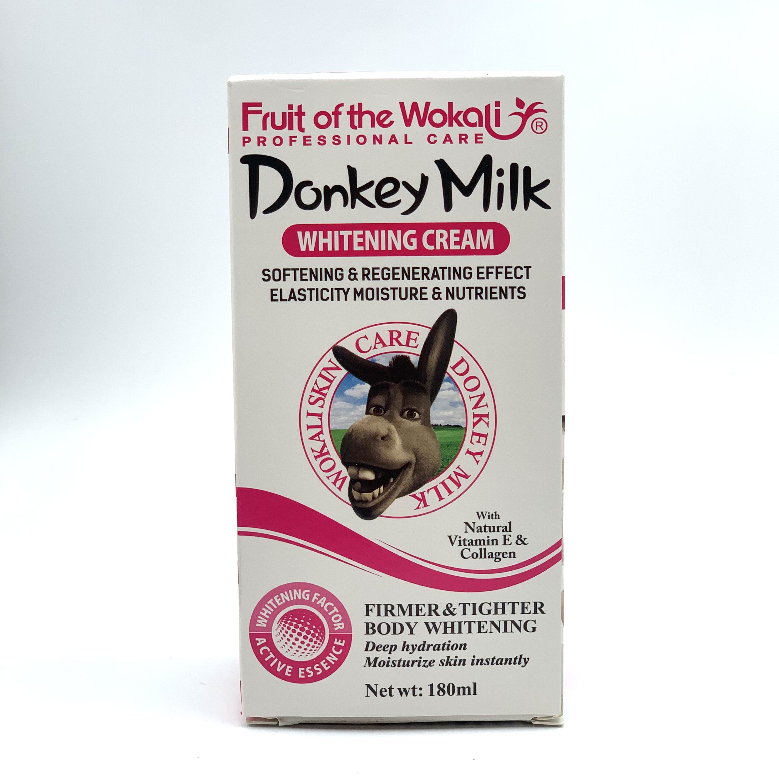 DONKEY-MILK-scaled-1.jpeg