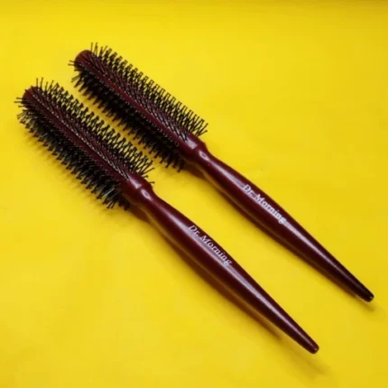 برس گرد کاشتی کد ۱۸