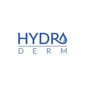 Hydroderm