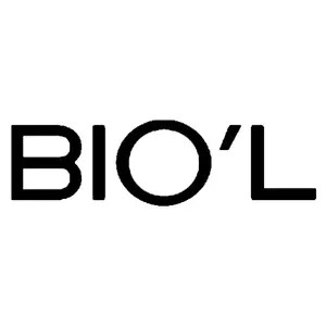 biol