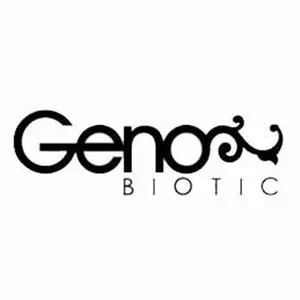 geno
