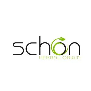 Schone