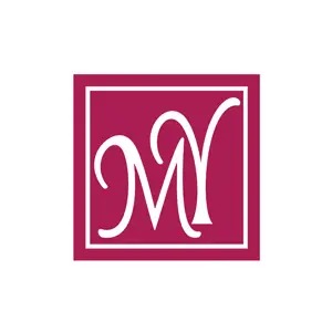 my
