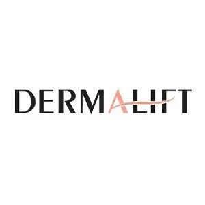 dermalift