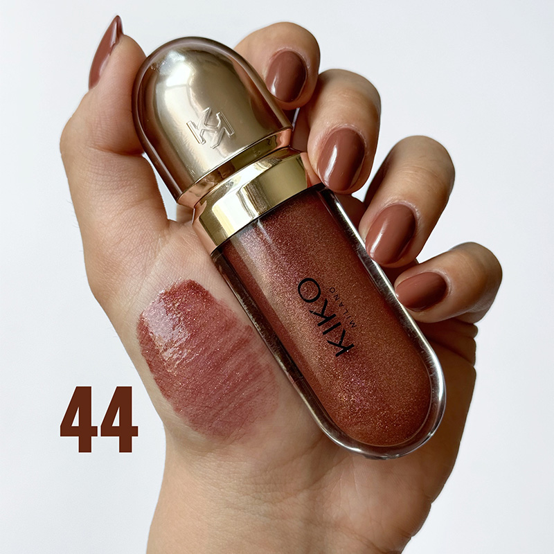 شاین کیکو 44